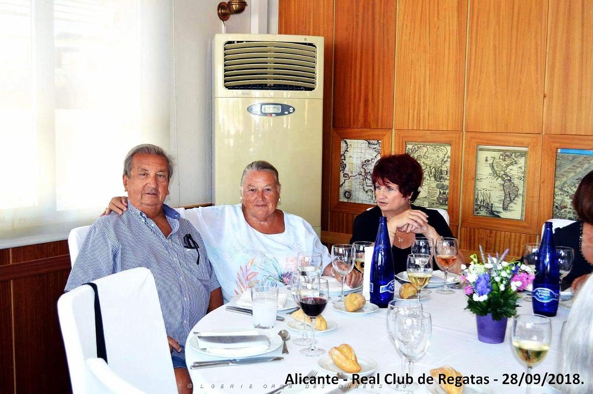 17 ALICANTE REAL CLUB DES REGATAS(40).JPG